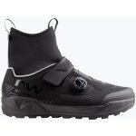 Northwave Magma X Plus černá – Zboží Dáma