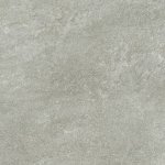 EBS Origins 2.0 60 x 60 cm greige antislip 0,72 m² – Hledejceny.cz