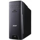 Acer Aspire TC280 DT.B6AEC.001