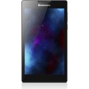 Lenovo IdeaTab A7 59-435890