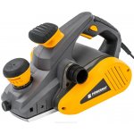 Powermat PM-SE-2000T – HobbyKompas.cz