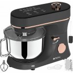 RUHHY 25727 – Zboží Dáma