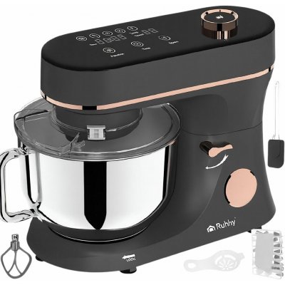 RUHHY 25727 – Zboží Dáma