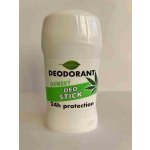 Bio Bione deostick pro ženy zelený 45 ml – Sleviste.cz