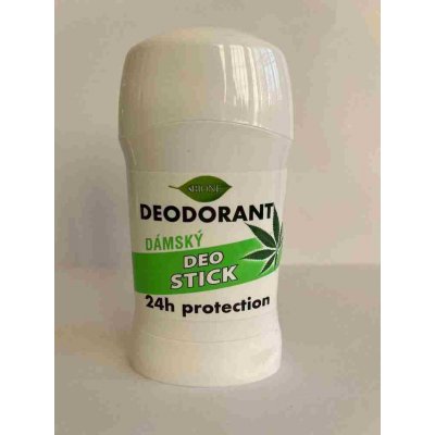 Bio Bione deostick pro ženy zelený 45 ml – Sleviste.cz