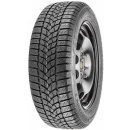 Firestone Winterhawk 3 225/45 R17 94V