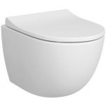 VitrA Sento 7747-003-0559 – Zboží Dáma