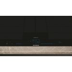 Siemens EX807NYV6E – Hledejceny.cz