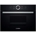 Bosch CDG 634BB1 – Hledejceny.cz