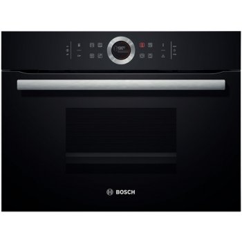 Bosch CDG 634BB1