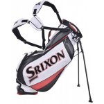 Srixon Tour stand bag// – Zbozi.Blesk.cz