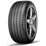 Debica Presto 2 225/45 R17 91Y – Hledejceny.cz