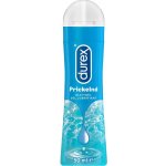 Durex Play Tingle 50 ml – Hledejceny.cz