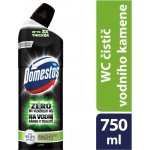 Domestos na vodní kámen ocean WC čistič 750 ml – HobbyKompas.cz