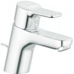 Kludi Pure&Easy 373850565 – Hledejceny.cz