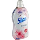 Silan Fresh Control Floral Crisp aviváž 1,45 l