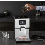 Krups Intuition Preference+ EA875E10 – Hledejceny.cz