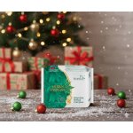 TianDe Super tenké menstruační vložky s bylinným komplexem Artemisia 8 ks – Hledejceny.cz