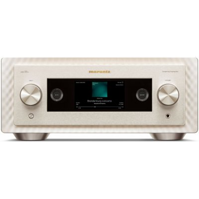 Marantz LINK10 – Zboží Živě