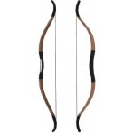 Attila Scythian Bow – Zboží Dáma