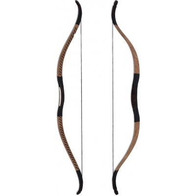 Attila Scythian Bow – Zboží Dáma