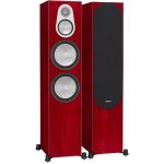 Monitor Audio Silver 500 – Zboží Živě