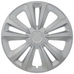 Jestic 16" TERRA RING 4 ks | Zboží Auto