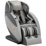 Sakura Standard 801 Šedá – Hledejceny.cz