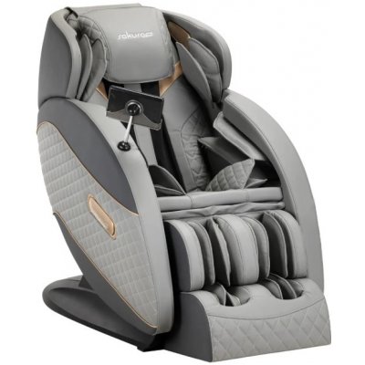 Sakura Standard 801 Šedá – Hledejceny.cz