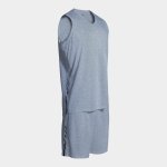 Joma OLIMPIADA komplet – Zboží Dáma