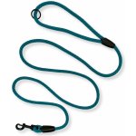 PafDog Klasické vodítko s poutkem na ruku – Zboží Mobilmania