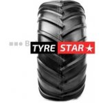 Kenda K472 24x12-12 87A4/98A4 TL – Sleviste.cz