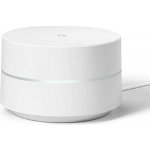 Google NEST – Zboží Živě