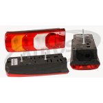 Svítilna zadní s paticí 6-dílná p mercedes actros mp4 od 07.2011 0194055_A, , , – Sleviste.cz