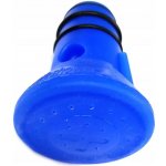 Lifeventure Travel Bottle Shower – Zboží Mobilmania