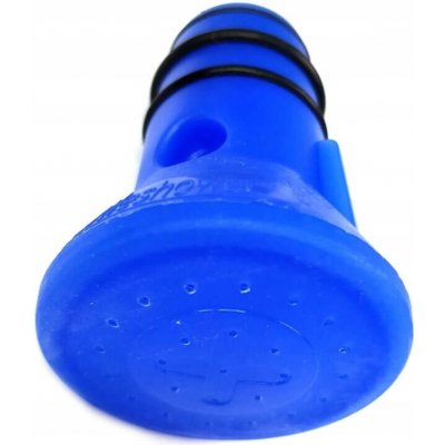 Lifeventure Travel Bottle Shower – Zboží Mobilmania