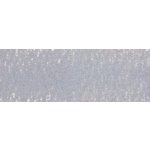 Derwent Pastel v tužce P690 BLUE GREY – Zboží Dáma