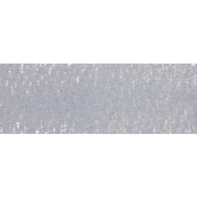 Derwent Pastel v tužce P690 BLUE GREY – Zboží Dáma