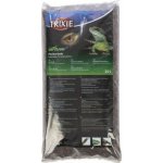 Trixie Kůra borovice, přírodní terarijní substrát 10 l – Zboží Dáma