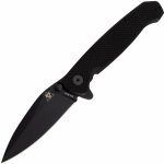 KA-BAR TDI Flipper Folder 2490 – Zboží Dáma