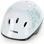 Croxer Silky Fibre – Zboží Mobilmania