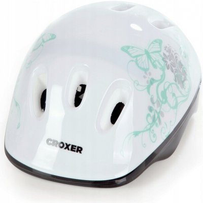 Croxer Silky Fibre – Zboží Mobilmania