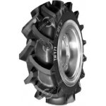 BKT TR 171 12,4-26 121A6/117A8 TT – Sleviste.cz