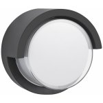 Nova Luce 9026002 – Hledejceny.cz