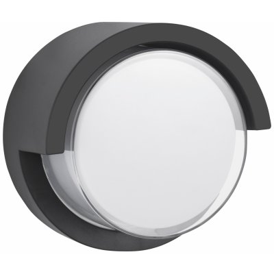 Nova Luce 9026002 – Hledejceny.cz