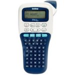 Brother PT-H107B PTH107BRE1 – Sleviste.cz