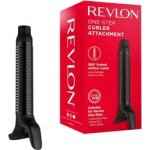 REVLON One-Step Curler Attachment – Sleviste.cz