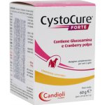 Candioli Cystocure forte 30 tbl – Hledejceny.cz