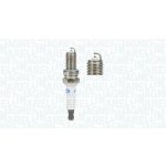 Zapalovací svíčka MAGNETI MARELLI 062908000046 – Hledejceny.cz