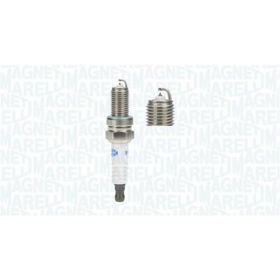 Zapalovací svíčka MAGNETI MARELLI 062908000046 – Hledejceny.cz